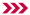 wo^̔ҁE3ԏWi@x̔̔TCg